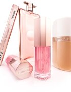 Lancôme Idôle 3 Serum Supertint élénkítő make-up árnyalat 56C 30 ml