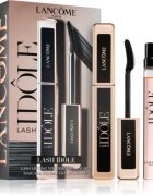Lancôme Idôle ajándékszett hölgyeknek