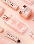 Lancôme Idôle Cocoon Me Cream testápoló krém 200 ml