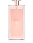 Lancôme Idôle Eau de Parfum utántölthető hölgyeknek 100 ml
