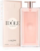Lancôme Idôle Eau de Parfum utántölthető hölgyeknek 100 ml