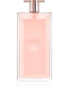 Lancôme Idôle Eau de Parfum utántölthető hölgyeknek 50 ml