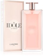 Lancôme Idôle Eau de Parfum utántölthető hölgyeknek 50 ml