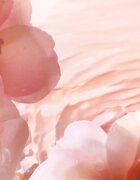 Lancôme Idôle Eau de Parfum utántölthető hölgyeknek 50 ml