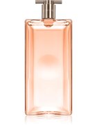 Lancôme Idôle Eau de Toilette hölgyeknek 100 ml
