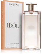 Lancôme Idôle Eau de Toilette hölgyeknek 100 ml