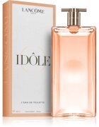 Lancôme Idôle Eau de Toilette hölgyeknek 100 ml