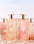 Lancôme Idôle Eau de Toilette hölgyeknek 100 ml