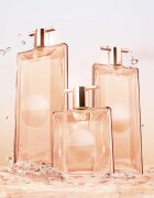 Lancôme Idôle Eau de Toilette hölgyeknek 100 ml