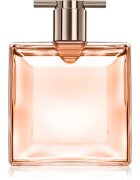 Lancôme Idôle Eau de Toilette hölgyeknek 25 ml