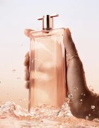 Lancôme Idôle Eau de Toilette hölgyeknek 25 ml