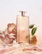 Lancôme Idôle Eau de Toilette hölgyeknek 25 ml