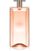Lancôme Idôle Eau de Toilette hölgyeknek 50 ml