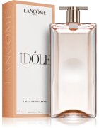 Lancôme Idôle Eau de Toilette hölgyeknek 50 ml