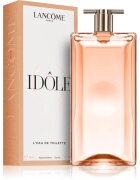 Lancôme Idôle Eau de Toilette hölgyeknek 50 ml