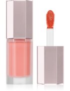Lancôme Idôle Juicy Blush folyékony arcpirosító árnyalat 40 Mauve The Groove 8.5 ml