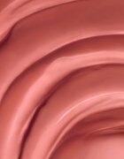 Lancôme Idôle Juicy Blush folyékony arcpirosító árnyalat 40 Mauve The Groove 8.5 ml