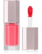Lancôme Idôle Juicy Blush folyékony arcpirosító árnyalat 70 Red Here Right Now 8.5 ml