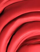 Lancôme Idôle Juicy Blush folyékony arcpirosító árnyalat 70 Red Here Right Now 8.5 ml
