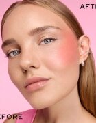 Lancôme Idôle Juicy Blush folyékony arcpirosító árnyalat 70 Red Here Right Now 8.5 ml