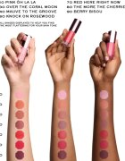 Lancôme Idôle Juicy Blush folyékony arcpirosító árnyalat 70 Red Here Right Now 8.5 ml