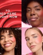Lancôme Idôle Juicy Blush folyékony arcpirosító árnyalat 70 Red Here Right Now 8.5 ml