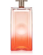 Lancôme Idôle Now Eau de Parfum hölgyeknek 100 ml