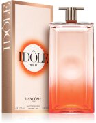 Lancôme Idôle Now Eau de Parfum hölgyeknek 100 ml