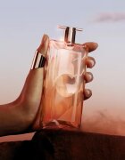 Lancôme Idôle Now Eau de Parfum hölgyeknek 100 ml