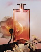 Lancôme Idôle Now Eau de Parfum hölgyeknek 100 ml