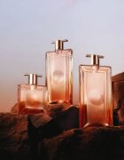 Lancôme Idôle Now Eau de Parfum hölgyeknek 100 ml