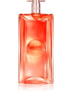 Lancôme Idôle Peach 'N Roses Eau de Parfum hölgyeknek 100 ml
