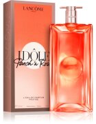 Lancôme Idôle Peach 'N Roses Eau de Parfum hölgyeknek 100 ml