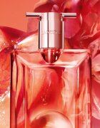 Lancôme Idôle Peach 'N Roses Eau de Parfum hölgyeknek 100 ml
