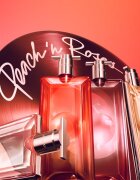 Lancôme Idôle Peach 'N Roses Eau de Parfum hölgyeknek 100 ml