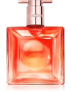 Lancôme Idôle Peach 'N Roses Eau de Parfum hölgyeknek 25 ml