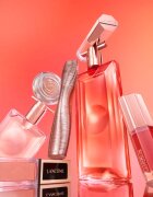 Lancôme Idôle Peach 'N Roses Eau de Parfum hölgyeknek 25 ml