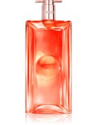 Lancôme Idôle Peach 'N Roses Eau de Parfum hölgyeknek 50 ml