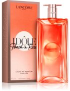Lancôme Idôle Peach 'N Roses Eau de Parfum hölgyeknek 50 ml