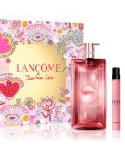 Lancôme Idôle Power ajándékszett hölgyeknek