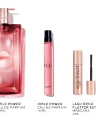 Lancôme Idôle Power ajándékszett hölgyeknek