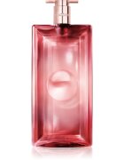 Lancôme Idôle Power Eau de Parfum intense hölgyeknek 100 ml