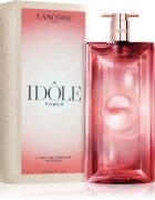 Lancôme Idôle Power Eau de Parfum intense hölgyeknek 100 ml