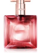 Lancôme Idôle Power Eau de Parfum intense hölgyeknek 25 ml