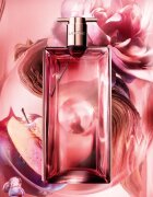 Lancôme Idôle Power Eau de Parfum intense hölgyeknek 25 ml