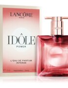 Lancôme Idôle Power Eau de Parfum intense hölgyeknek 25 ml