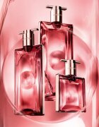 Lancôme Idôle Power Eau de Parfum intense hölgyeknek 25 ml