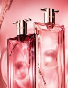 Lancôme Idôle Power Eau de Parfum intense hölgyeknek 25 ml
