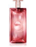 Lancôme Idôle Power Eau de Parfum intense hölgyeknek 50 ml