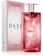 Lancôme Idôle Power Eau de Parfum intense hölgyeknek 50 ml